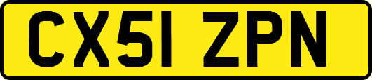 CX51ZPN