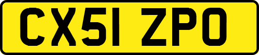CX51ZPO