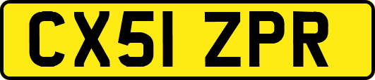 CX51ZPR