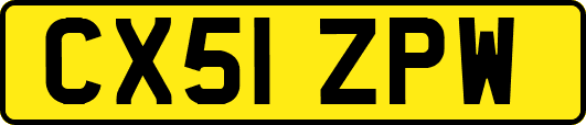 CX51ZPW