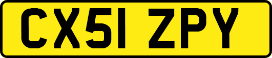 CX51ZPY