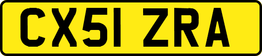 CX51ZRA