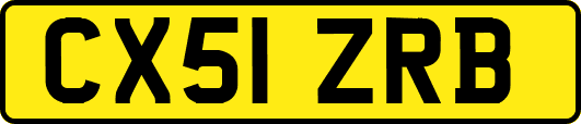 CX51ZRB