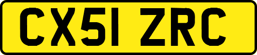 CX51ZRC