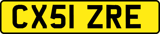 CX51ZRE
