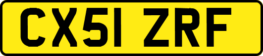 CX51ZRF
