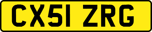 CX51ZRG