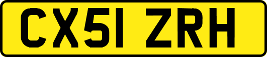 CX51ZRH
