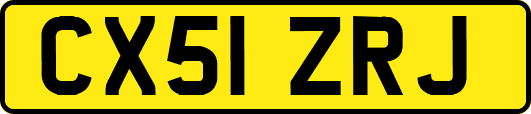 CX51ZRJ