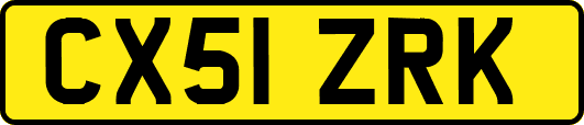 CX51ZRK
