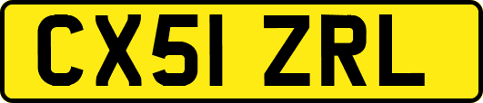 CX51ZRL