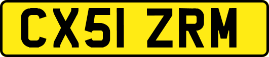 CX51ZRM