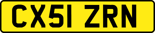 CX51ZRN