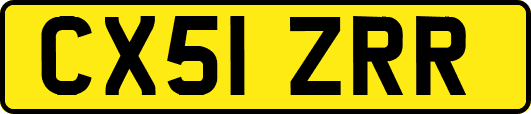 CX51ZRR