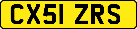 CX51ZRS