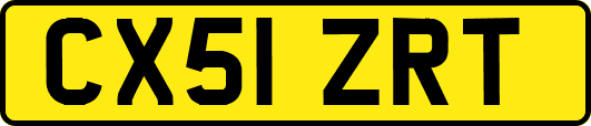 CX51ZRT