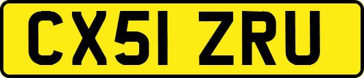CX51ZRU