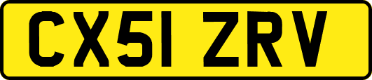 CX51ZRV