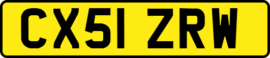 CX51ZRW