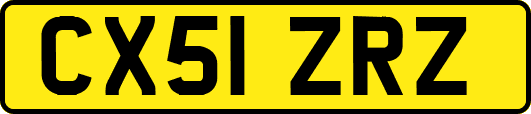 CX51ZRZ