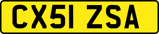 CX51ZSA