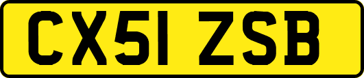 CX51ZSB