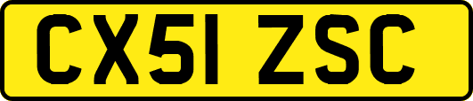 CX51ZSC