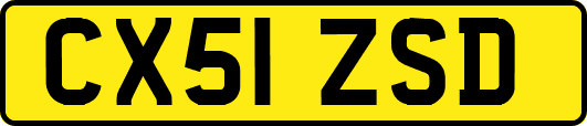 CX51ZSD