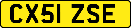CX51ZSE