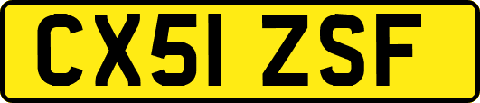 CX51ZSF