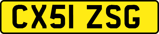CX51ZSG