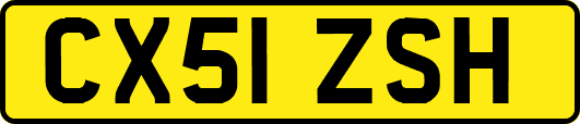 CX51ZSH