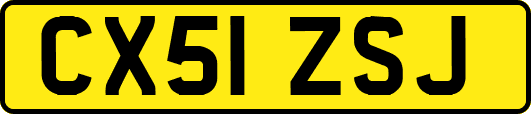 CX51ZSJ
