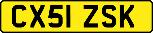CX51ZSK