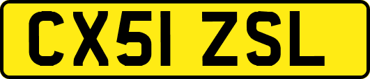 CX51ZSL