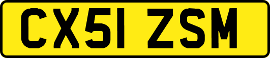 CX51ZSM