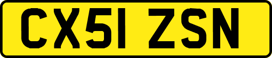 CX51ZSN