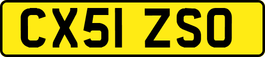 CX51ZSO