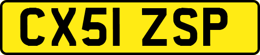 CX51ZSP