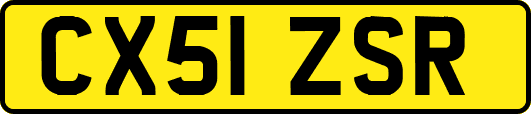 CX51ZSR