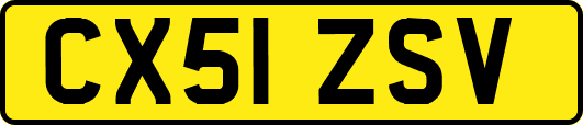 CX51ZSV