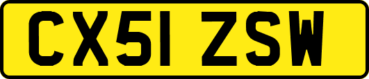 CX51ZSW