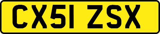 CX51ZSX