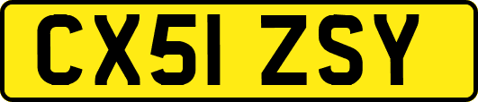 CX51ZSY