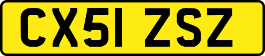 CX51ZSZ