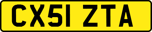 CX51ZTA