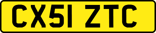 CX51ZTC