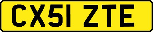 CX51ZTE