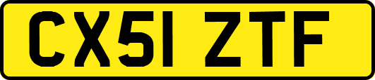 CX51ZTF