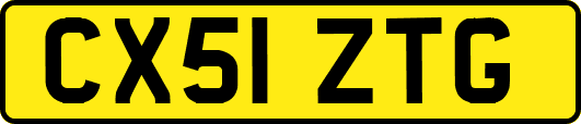 CX51ZTG